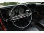 Thumbnail Photo 66 for 1973 Ford Mustang Convertible